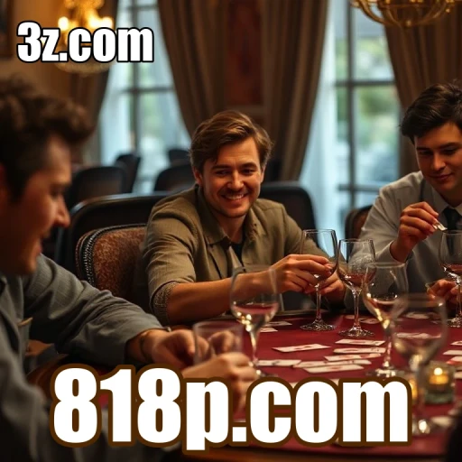 FAQ Interativo: Explore o Mundo do 818p.com com Estilo