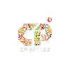 818p Jogos CP