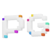 818p Jogos PG