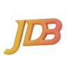 818p Jogos JDB