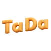 818p Jogos TaDa