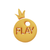 818p Jogos PP