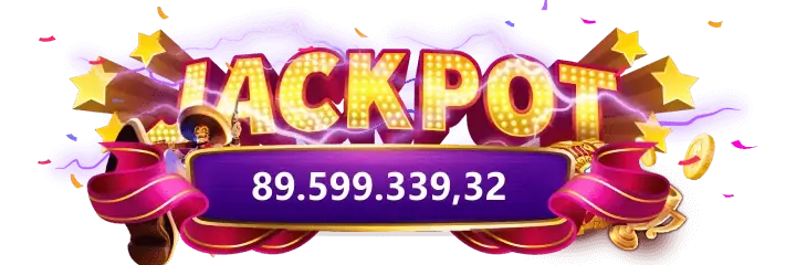 818p site de jogos de cassino