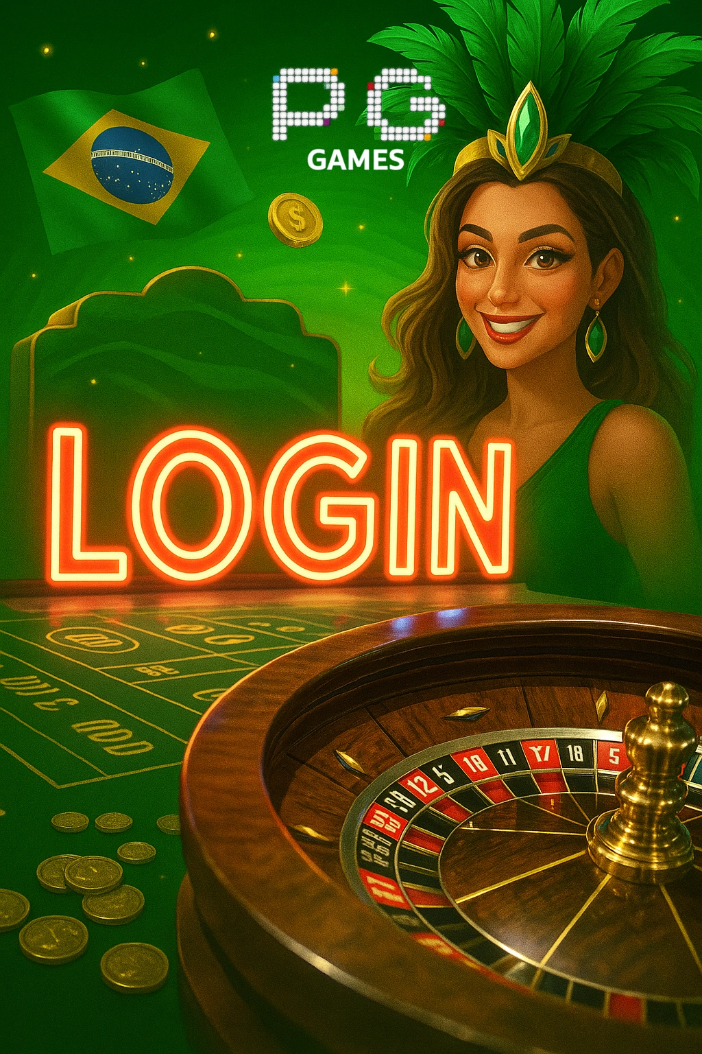 Cadastro no 818p: Comece com um Bônus de Boas-vindas!