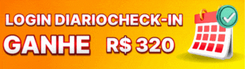 818p Bônus misterioso 8888