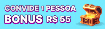 818p Recompensas de indicação