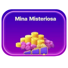 818p Slots Cassino App Online