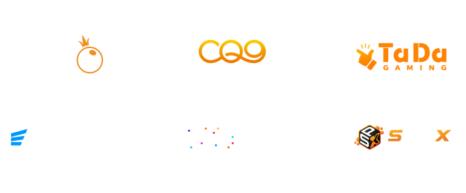 818p Cassino Site oficial