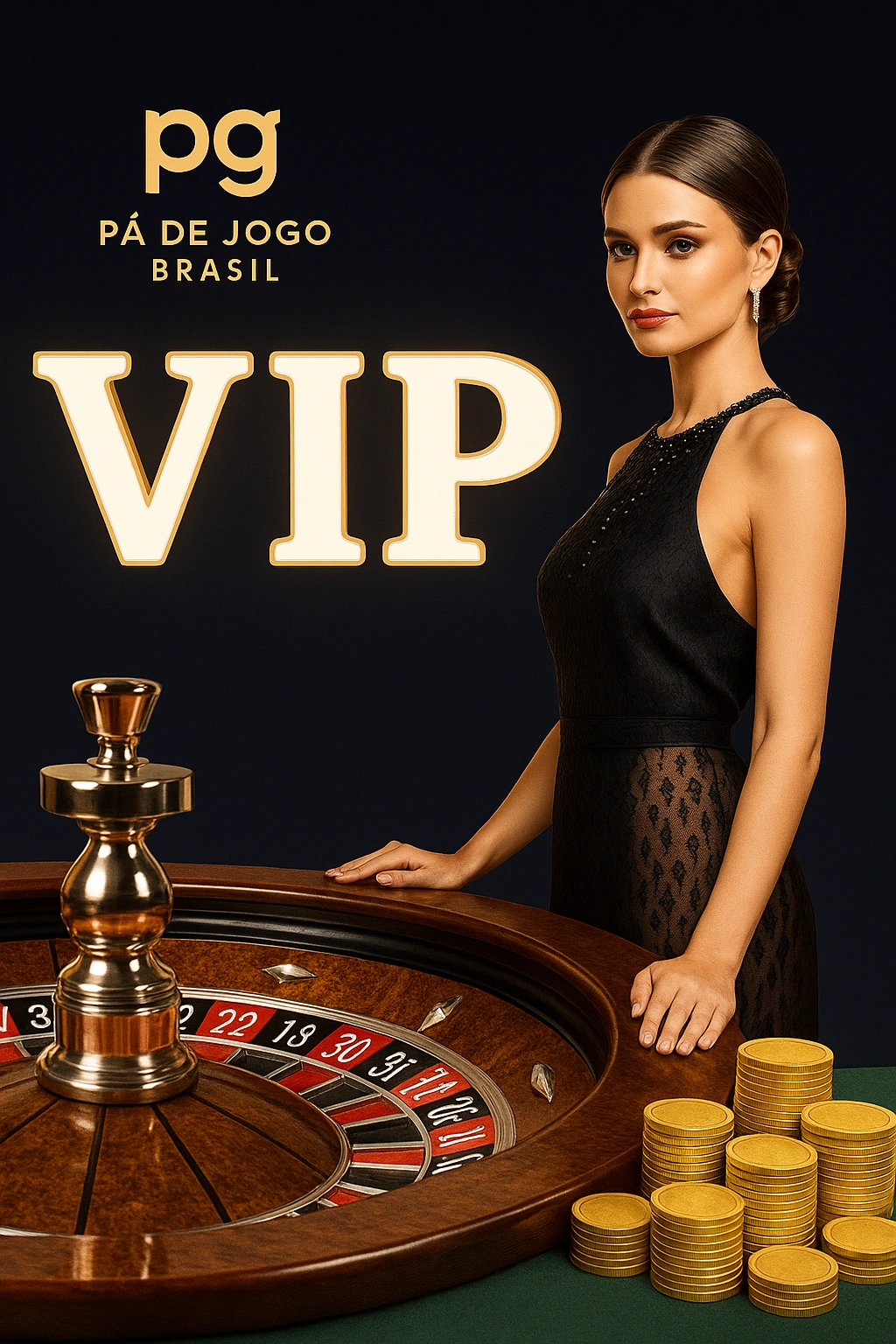 Cadastro no 818p: Comece com um Bônus de Boas-vindas!